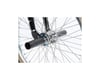 Image 3 for Haro 2023 Lineage Sport Bashguard BMX Bike (21" Toptube) (Black)